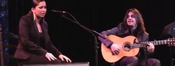 [ID: 5P4mDz_B7EE] Youtube Automatic