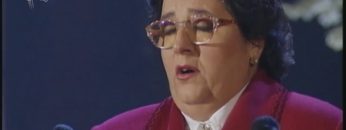 [ID: 5PB4XHQtomQ] Youtube Automatic