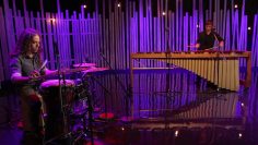 [ID: 5poyb-i3CKA] Youtube Automatic