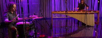 [ID: 5poyb-i3CKA] Youtube Automatic