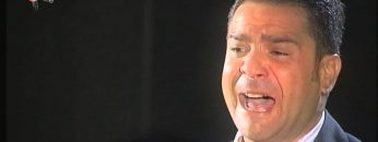 [ID: 5PxRCpVE4_Q] Youtube Automatic