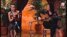 [ID: 5QbpTaDCyBs] Youtube Automatic