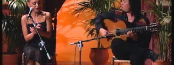 [ID: 5QbpTaDCyBs] Youtube Automatic