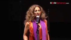 [ID: 5qdta3ab4mc] Youtube Automatic