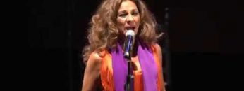 [ID: 5qdta3ab4mc] Youtube Automatic