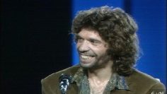 [ID: 5QRqbOnFgCA] Youtube Automatic