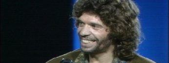 [ID: 5QRqbOnFgCA] Youtube Automatic