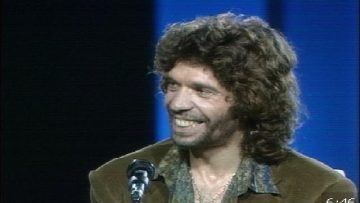 [ID: 5QRqbOnFgCA] Youtube Automatic