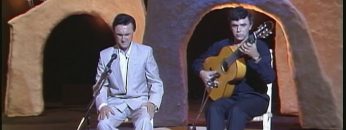 [ID: 5sdbkAKpeMU] Youtube Automatic