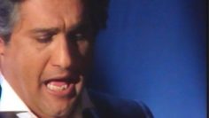 [ID: 5sHTudji3yY] Youtube Automatic