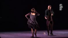 [ID: 5SJ0DkSpHws] Youtube Automatic