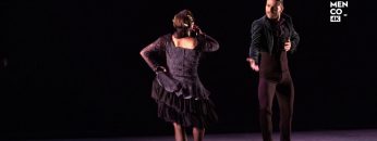 [ID: 5SJ0DkSpHws] Youtube Automatic