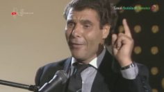 [ID: 5TBorYU6ebo] Youtube Automatic