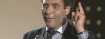 [ID: 5TBorYU6ebo] Youtube Automatic