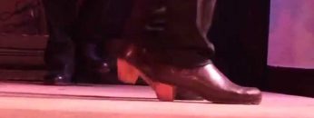 [ID: -5TFP-A3w5Q] Youtube Automatic