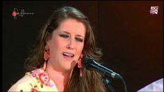 [ID: 5TGmjPFzNXE] Youtube Automatic