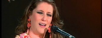 [ID: 5TGmjPFzNXE] Youtube Automatic