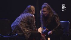 [ID: 5tSi8pUf1Dg] Youtube Automatic