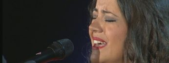 [ID: 5uplZ2m9ouc] Youtube Automatic