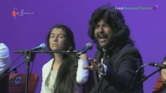 [ID: 5UqNENtAhCI] Youtube Automatic