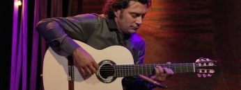 [ID: 5uwHzhfzEBg] Youtube Automatic