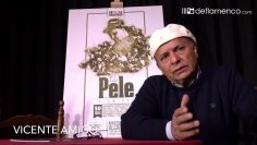 [ID: 5UYvyOZ0Kcg] Youtube Automatic