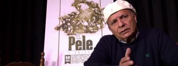 [ID: 5UYvyOZ0Kcg] Youtube Automatic