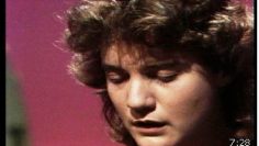 [ID: 5vaTm2xUtPs] Youtube Automatic