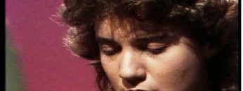 [ID: 5vaTm2xUtPs] Youtube Automatic