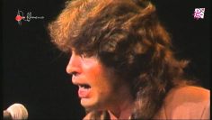 [ID: 5VJyNo5Ri0w] Youtube Automatic