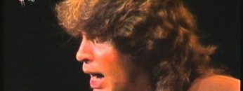 [ID: 5VJyNo5Ri0w] Youtube Automatic