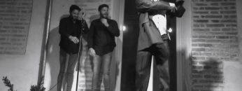 [ID: 5vv3e2hu1qA] Youtube Automatic