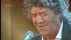 [ID: 5VZhmrID-0Y] Youtube Automatic