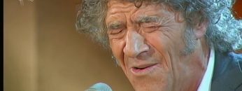 [ID: 5VZhmrID-0Y] Youtube Automatic