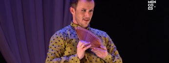 [ID: 5W1BMY3u8zA] Youtube Automatic