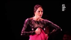 [ID: 5zBC-I_vkUc] Youtube Automatic