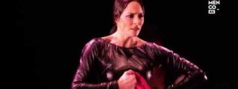 [ID: 5zBC-I_vkUc] Youtube Automatic