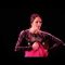 Lucía “La Piñona” | ALL FLAMENCO 4K