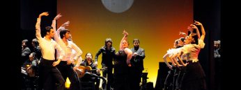 [ID: 5zXW4ZGBBGE] Youtube Automatic