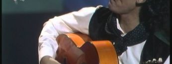 [ID: 61Uqi1J2bhk] Youtube Automatic