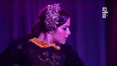 [ID: 622s9f1TWvE] Youtube Automatic