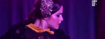 [ID: 622s9f1TWvE] Youtube Automatic