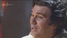 [ID: 623WwbESVCo] Youtube Automatic