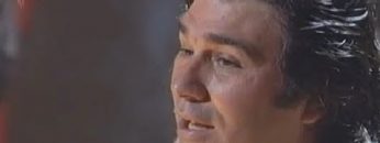 [ID: 623WwbESVCo] Youtube Automatic