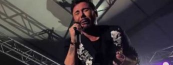 [ID: 626p9BPM880] Youtube Automatic