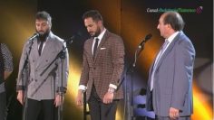 [ID: 62WUo2KJuP0] Youtube Automatic