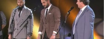 [ID: 62WUo2KJuP0] Youtube Automatic