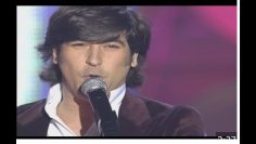 [ID: 63Vg5_f8Zs0] Youtube Automatic