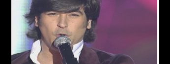 [ID: 63Vg5_f8Zs0] Youtube Automatic