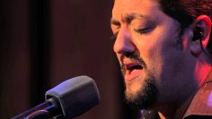 [ID: 648aH8rf49o] Youtube Automatic